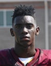 Tyrell Shavers, Lewisville, Wide Receiver