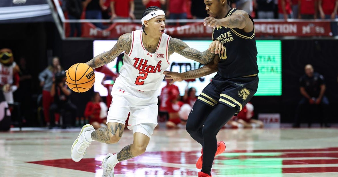 Portal Prospects Who Have Had Preliminary Contact with UNC So Far