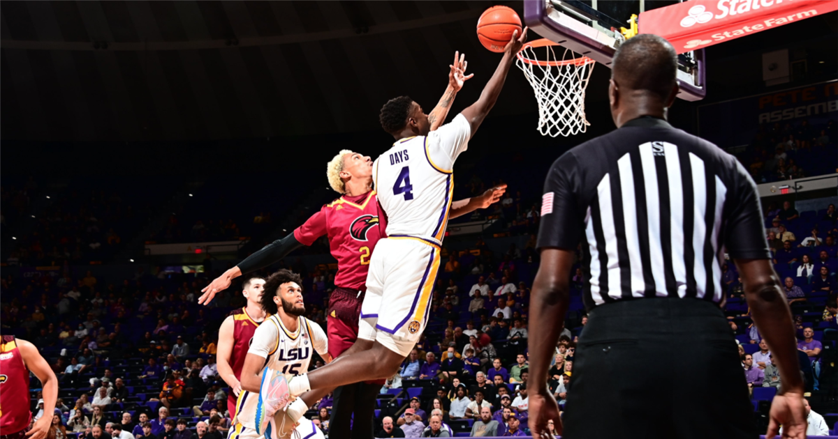 a-deep-dive-into-lsu-hoops-vs-liberty-stats-notes-analysis-more