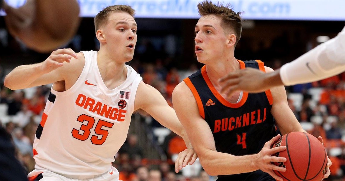 What Jimmy Sotos’ commitment means for the Buckeyes