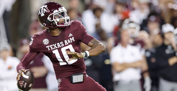 12776779.jpg?fit=bounds&crop=620:320,offset-y0.50&width=620&height=320