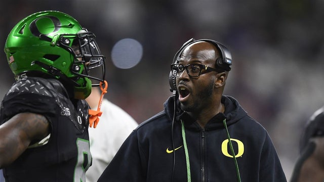 12913779.jpg?fit=bounds&width=640&height