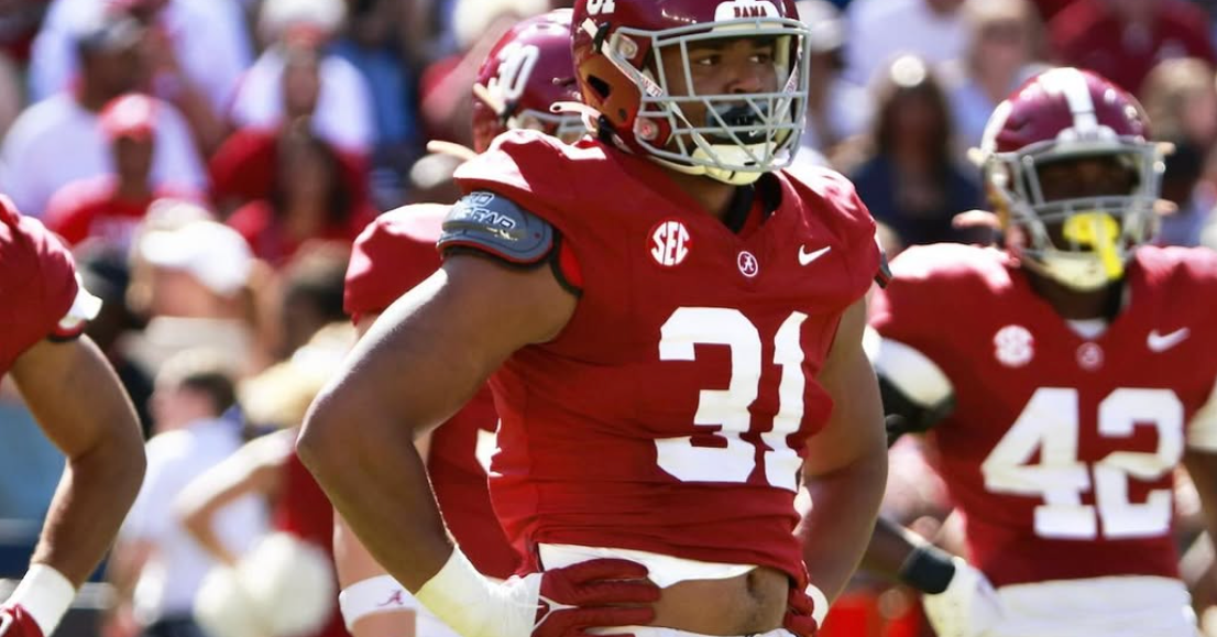 https://s3media.247sports.com/Uploads/Assets/779/917/12917779.png?width=1200&height=628&crop=1.91:1&fit=cover