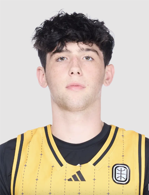 Isaac Ellis