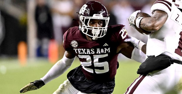 12104078.jpg?fit=bounds&crop=620:320,offset-y0.50&width=620&height=320