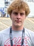 Maddox Hager athlete image
