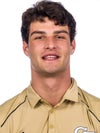 Kevin Roche Jr., Georgia Tech, Tight End