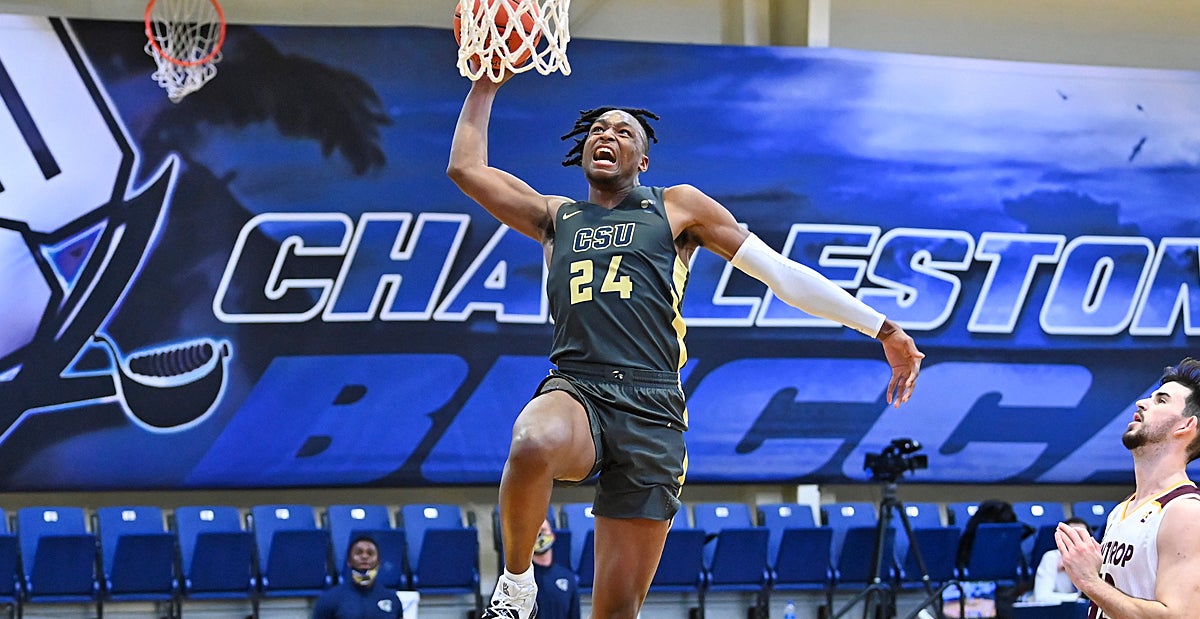 Uva Ncaa Transfer Portal Target Phlandrous Fleming Sets Decision Date