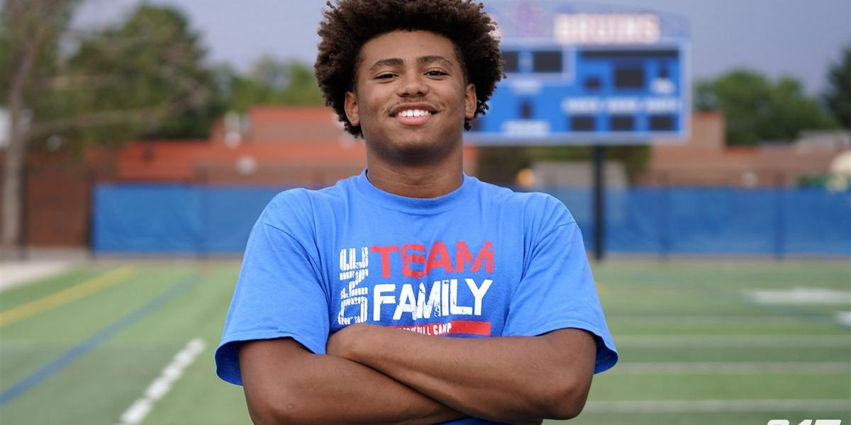 https://s3media.247sports.com/Uploads/Assets/78/392/14392078.jpeg?width=1200&height=600&crop=2:1&fit=cover