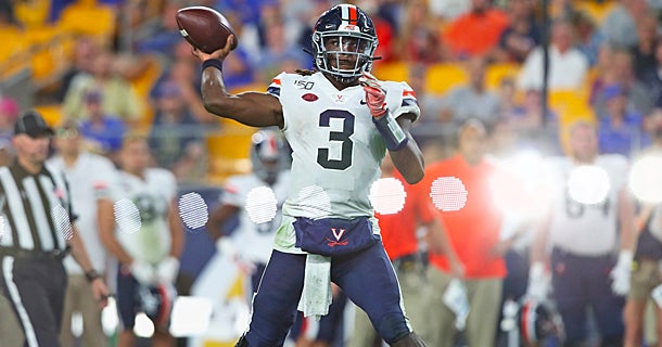 Uva Vs Tribe Game Hub How To Watch Odds Notes More