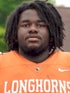 Caleb Wise athlete image
