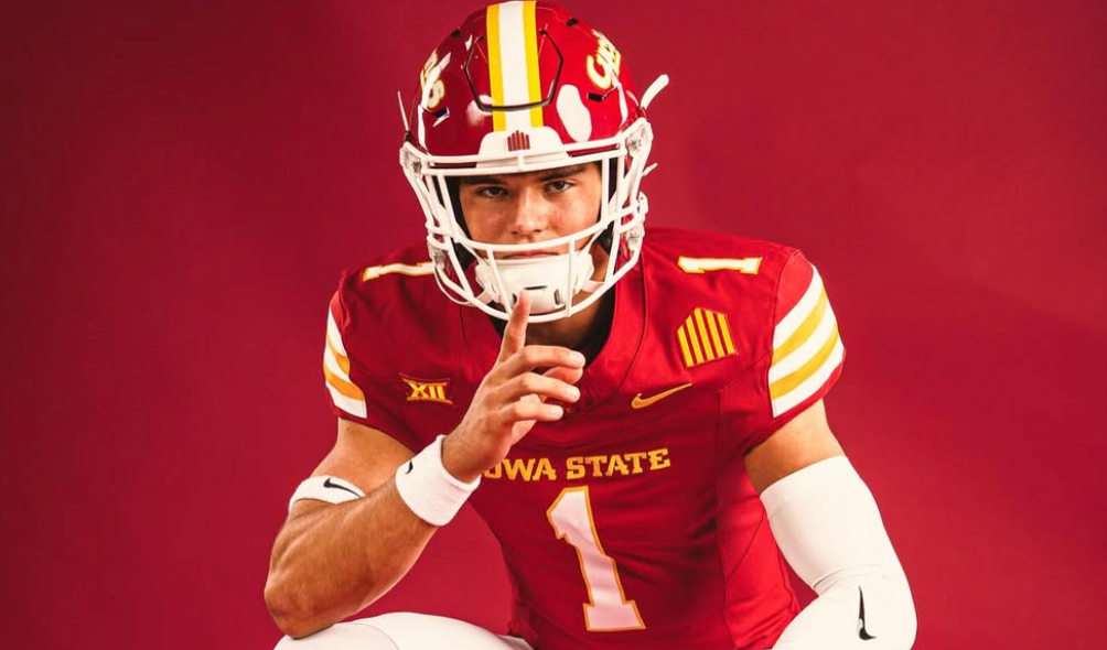 Iowa State Football Class Of 2026 Signing Day Preview 13461078 