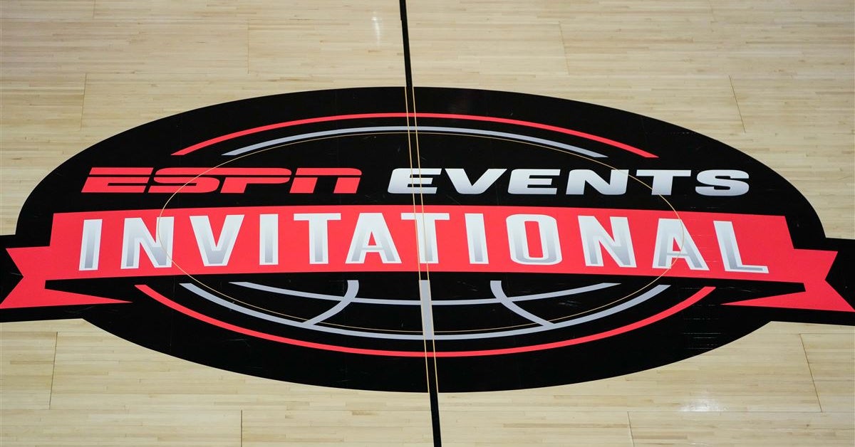 FSU Men’s Basketball faces Stanford in second round of ESPN Events ...
