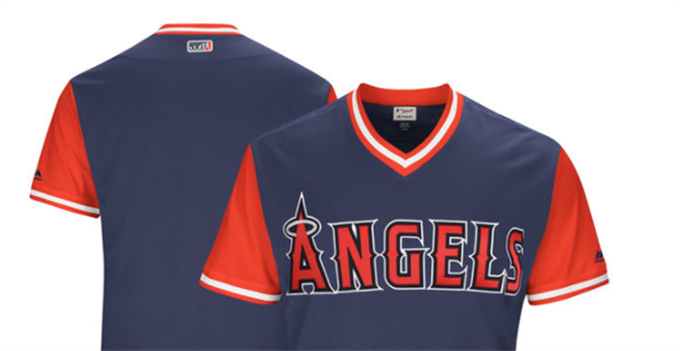 cheap mlb jersey websites