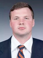 247sports.com