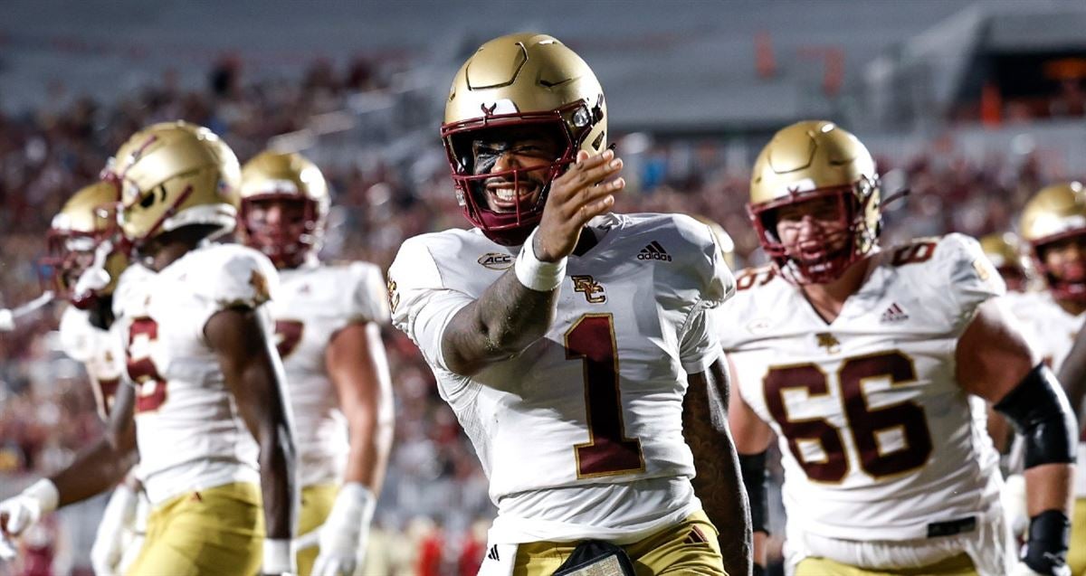 Noles 247 sports online