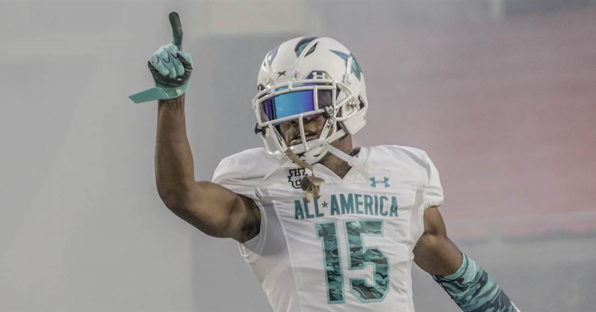 247sports.com