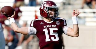 Ball State Recruiting Breakdown: Quarterbacks Ball State Recruiting Breakdown: Quarterbacks