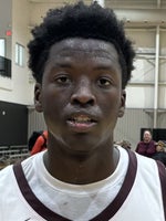 247sports.com