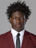 247sports.com