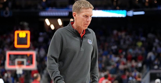 Mark few