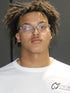 Cael Thigpen athlete image