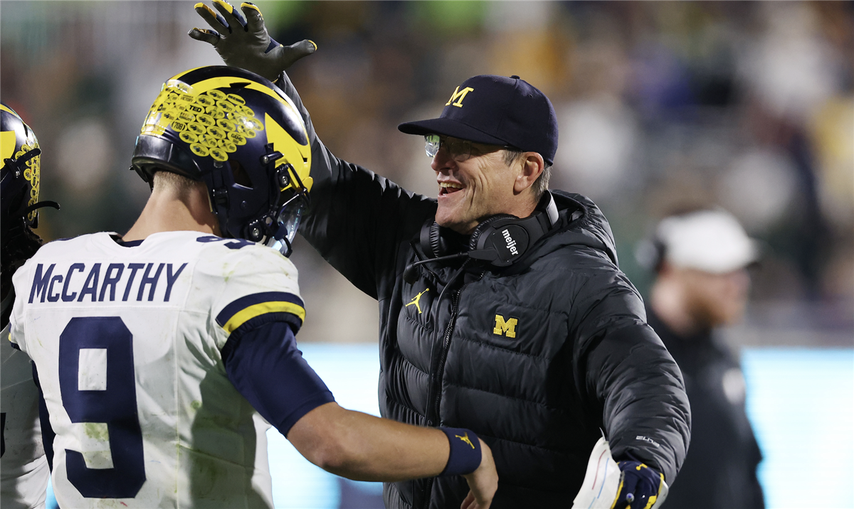 NFL jobs more appealing than college football? Ryan Grubb joins biggest