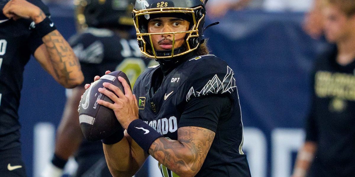 https://s3media.247sports.com/Uploads/Assets/780/365/14365780.jpg?width=1200&height=600&crop=2:1&fit=cover