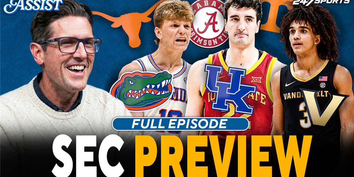 https://s3media.247sports.com/Uploads/Assets/780/382/14382780.png?width=1200&height=600&crop=2:1&fit=cover