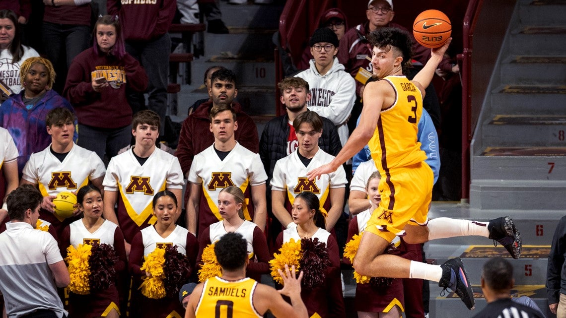 New Jersey guard Zion Cruz transferring to Oak Hill Academy