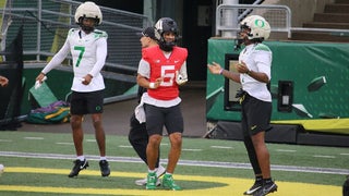 13493780.jpg?fit=bounds&width=320&height