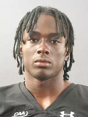 Jasin Shiggs athlete image
