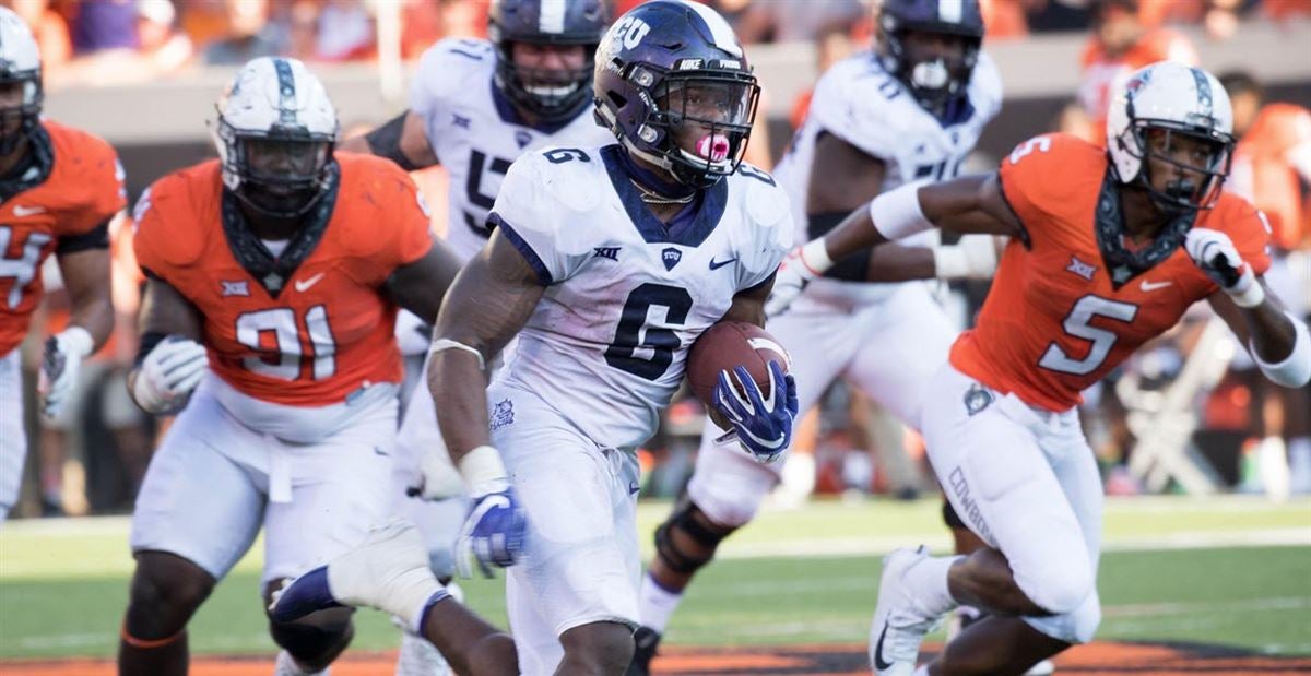 Image result for darius anderson