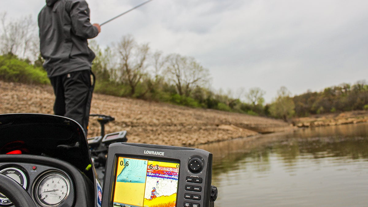 Why You Should Cast Parallel for Spring Bass