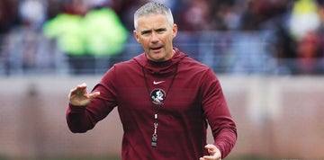 Noles 247 Home Florida State Seminoles Football Recruiting