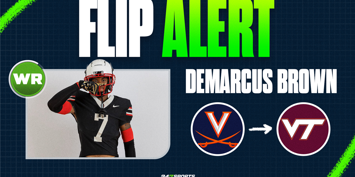 https://s3media.247sports.com/Uploads/Assets/780/823/13823780.png?width=1200&height=600&crop=2:1&fit=cover