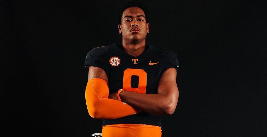 GoVols247 Podcast: July A Big Recruiting Month For Tennessee