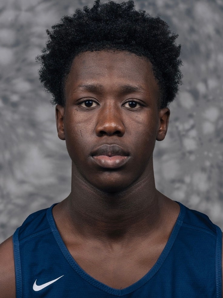 c29a3437-79b5-4d8e-a243-72fe8ada910d