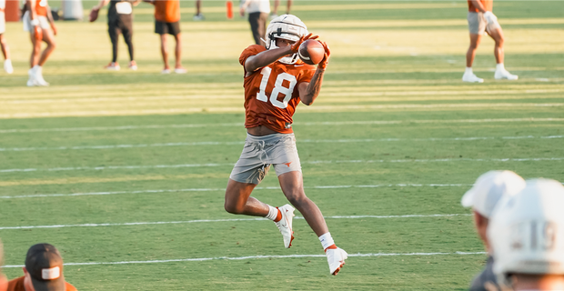 11888780.png?fit=bounds&crop=620:320,off