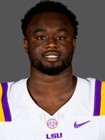 247sports.com