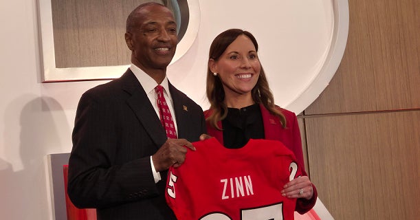 https://s3media.247sports.com/Uploads/Assets/781/199/13199781.jpg?width=1200&height=628&crop=1.91:1&fit=cover
