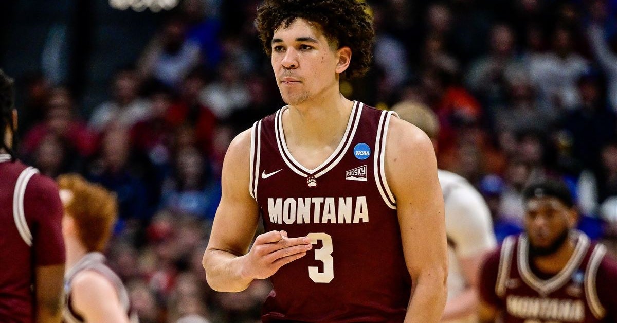 247sports.com