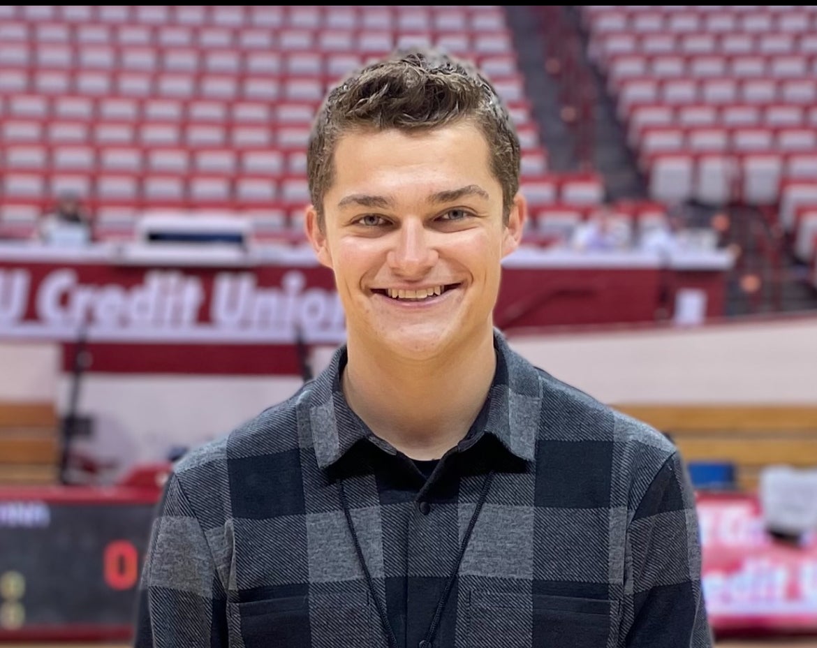 BUSSE Weekly Thoughts On The Start Of Talking Season Big 12 Football busse-weekly-thoughts-on-the-start-of-talking-season-big-12-football