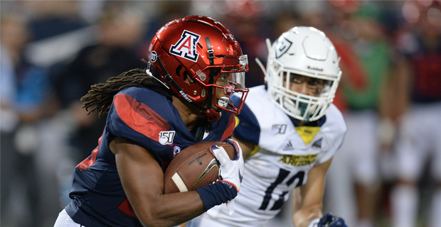 Espn Projects Every Hawaii Football Game In 2020