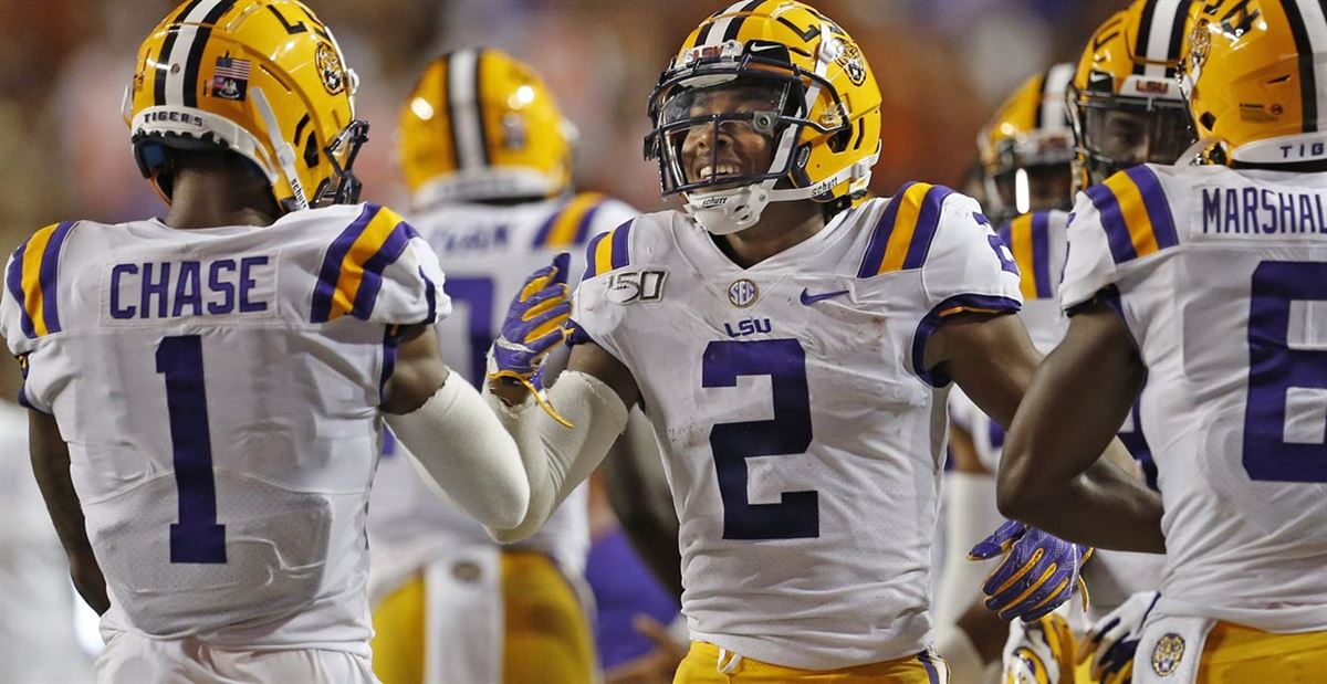 247 sports lsu football