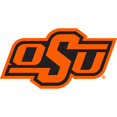Oklahoma State Cowboys