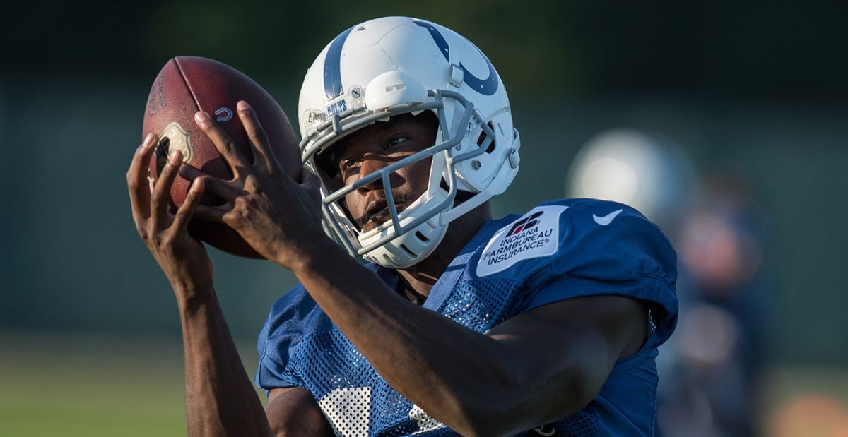 1,073 Phillip Dorsett Photos & High Res Pictures - Getty Images