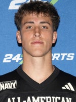 247sports.com