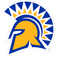 San Jose State