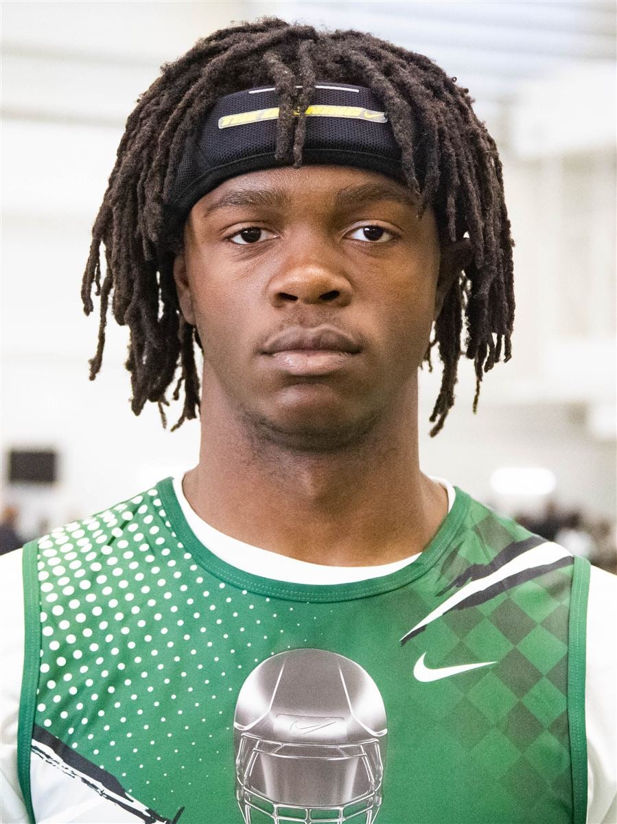 Arnold Mugerwa athlete image